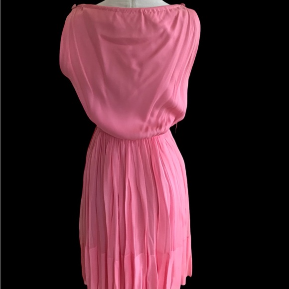 Vintage Teal Traina - Picture 3 of 14